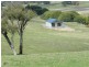 “Blue Stream”/Lot 2 Pejar  Road, Crookwell NSW 2583