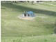 “Blue Stream”/Lot 2 Pejar  Road, Crookwell NSW 2583