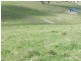 “Blue Stream”/Lot 2 Pejar  Road, Crookwell NSW 2583