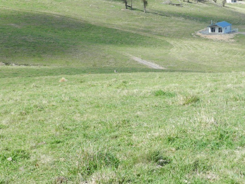 “Blue Stream”/Lot 2 Pejar  Road, Crookwell NSW 2583
