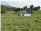 “Blue Stream”/Lot 2 Pejar  Road, Crookwell NSW 2583