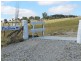 “Blue Stream”/Lot 2 Pejar  Road, Crookwell NSW 2583