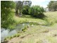 “Blue Stream”/Lot 2 Pejar  Road, Crookwell NSW 2583