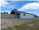 “Blue Stream”/Lot 2 Pejar  Road, Crookwell NSW 2583