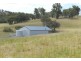 “Blue Stream”/Lot 2 Pejar  Road, Crookwell NSW 2583
