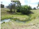 “Blue Stream”/Lot 2 Pejar  Road, Crookwell NSW 2583