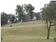 “Blue Stream”/Lot 2 Pejar  Road, Crookwell NSW 2583