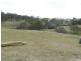 “Blue Stream”/Lot 2 Pejar  Road, Crookwell NSW 2583