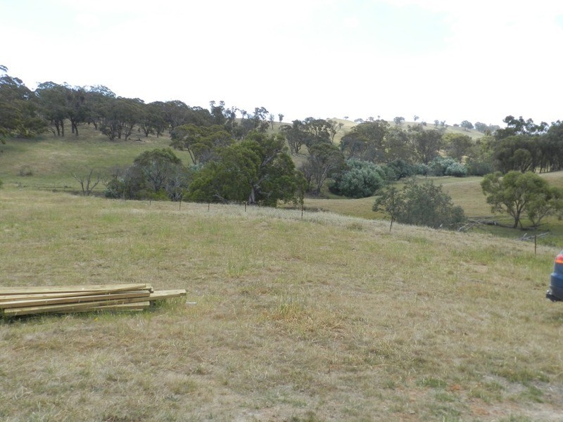 “Blue Stream”/Lot 2 Pejar  Road, Crookwell NSW 2583