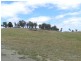 “Blue Stream”/Lot 2 Pejar  Road, Crookwell NSW 2583