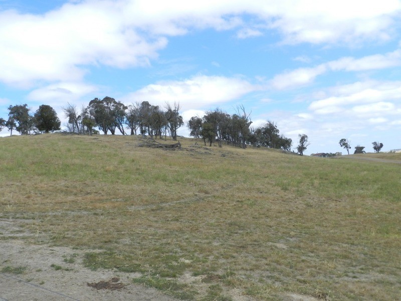 “Blue Stream”/Lot 2 Pejar  Road, Crookwell NSW 2583