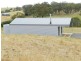“Blue Stream”/Lot 2 Pejar  Road, Crookwell NSW 2583