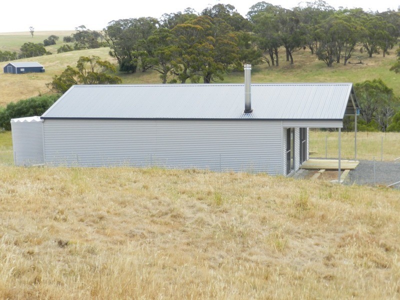 “Blue Stream”/Lot 2 Pejar  Road, Crookwell NSW 2583
