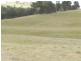 “Blue Stream”/Lot 2 Pejar  Road, Crookwell NSW 2583