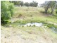 “Blue Stream”/Lot 2 Pejar  Road, Crookwell NSW 2583