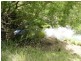“Blue Stream”/Lot 2 Pejar  Road, Crookwell NSW 2583