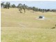 “Blue Stream”/Lot 2 Pejar  Road, Crookwell NSW 2583