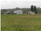 Lot 1  Woodhouselee  Road, Laggan NSW 2583