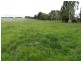 Lot 1  Woodhouselee  Road, Laggan NSW 2583