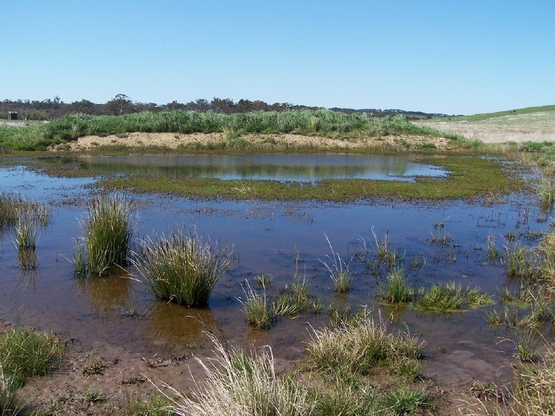 Lot 1  Woodhouselee  Road, Laggan NSW 2583