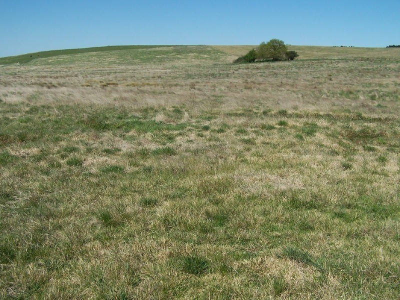 Lot 1  Woodhouselee  Road, Laggan NSW 2583