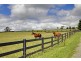54 Village  Road, Sutton Forest NSW 2577