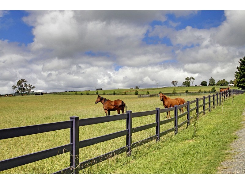 54 Village  Road, Sutton Forest NSW 2577