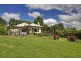 54 Village  Road, Sutton Forest NSW 2577
