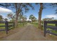 54 Village  Road, Sutton Forest NSW 2577