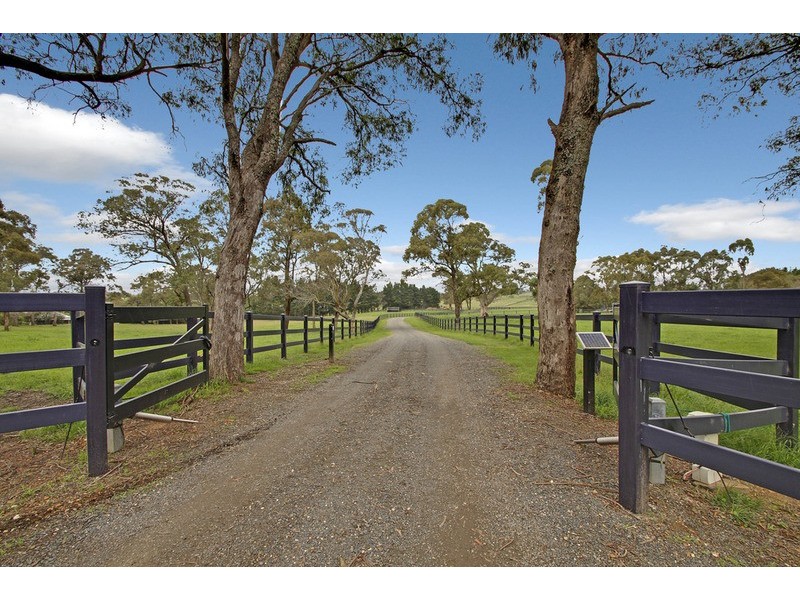 54 Village  Road, Sutton Forest NSW 2577