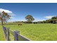 54 Village  Road, Sutton Forest NSW 2577