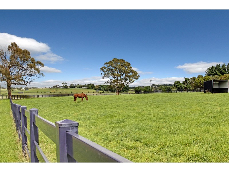 54 Village  Road, Sutton Forest NSW 2577