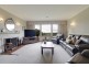54 Village  Road, Sutton Forest NSW 2577