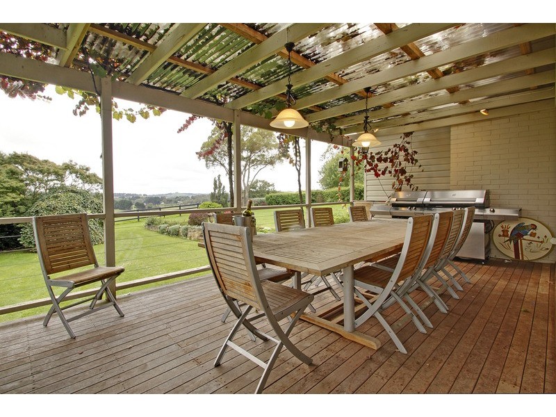 54 Village  Road, Sutton Forest NSW 2577