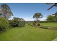 54 Village  Road, Sutton Forest NSW 2577