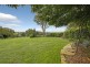 54 Village  Road, Sutton Forest NSW 2577