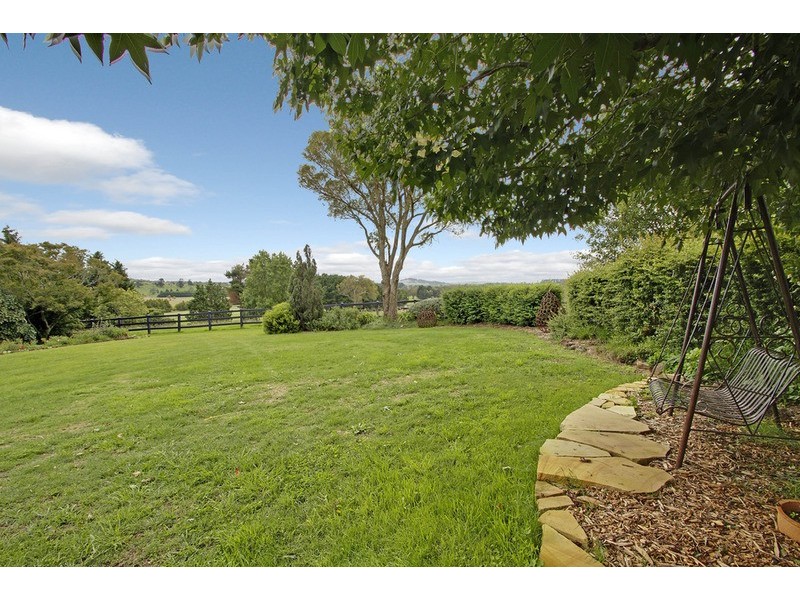 54 Village  Road, Sutton Forest NSW 2577