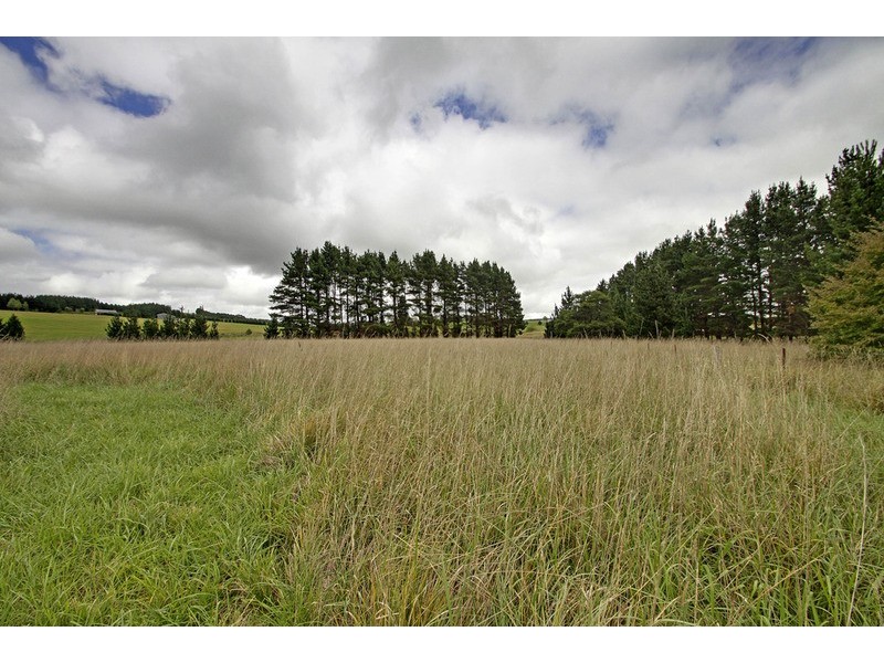 54 Village  Road, Sutton Forest NSW 2577
