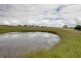 54 Village  Road, Sutton Forest NSW 2577