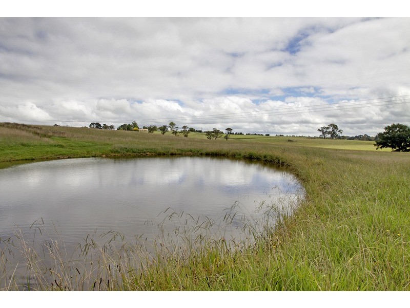 54 Village  Road, Sutton Forest NSW 2577