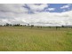 54 Village  Road, Sutton Forest NSW 2577