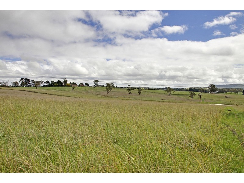 54 Village  Road, Sutton Forest NSW 2577