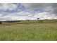 54 Village  Road, Sutton Forest NSW 2577