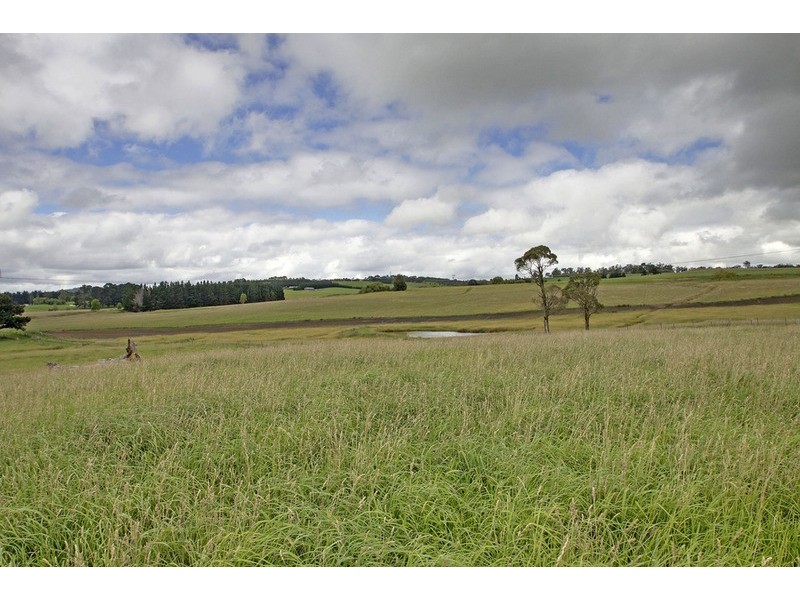 54 Village  Road, Sutton Forest NSW 2577