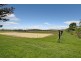 54 Village  Road, Sutton Forest NSW 2577