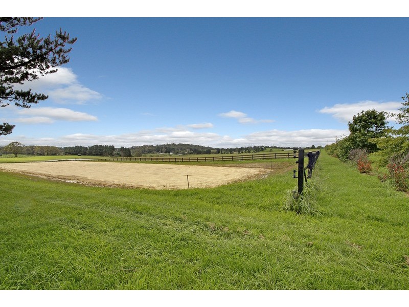 54 Village  Road, Sutton Forest NSW 2577