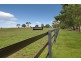 54 Village  Road, Sutton Forest NSW 2577