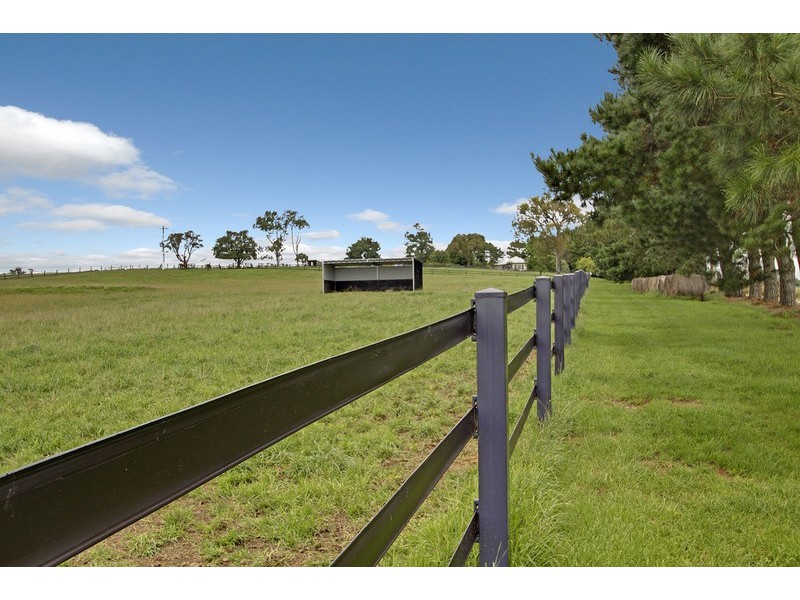 54 Village  Road, Sutton Forest NSW 2577