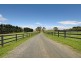 54 Village  Road, Sutton Forest NSW 2577