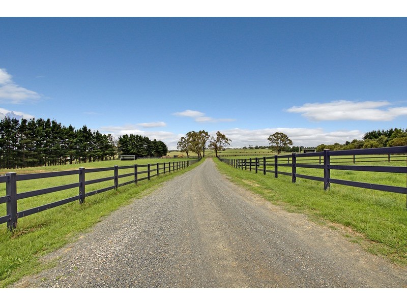 54 Village  Road, Sutton Forest NSW 2577